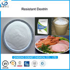Fibra solúvel do milho da dextrina resistente saudável para o aditivo de alimento