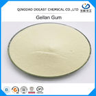 Acílico alto Gellan CAS inodoro 71010-52-1 da goma do aditivo de alimento da produção da bebida