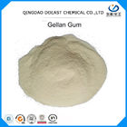 Acílico alto Gellan CAS inodoro 71010-52-1 da goma do aditivo de alimento da produção da bebida