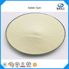 Produção de leiteria alta do produto comestível do acílico do pó da goma de CAS 71010-52-1 Gellan/baixo do acílico