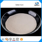 Produção alimentar alta branca de creme CAS 71010-52-1 do produto comestível do pó da goma de Gellan do acílico