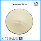 Matéria prima do amido de milho de CAS 11138-66-2 do produto comestível da goma do Xanthan do polímero da carne Xc