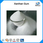 Pureza do polímero 99% da goma do Xanthan do EINECS 234-394-2 com armazenamento normal