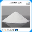 Produto comestível CAS da pureza do pó 99% da goma do Xanthan do produto da geleia 11138-66-2