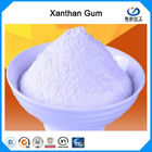 Certificação do ISO do produto comestível C35H49O29 do polímero da goma do Xanthan da matéria prima do amido de milho