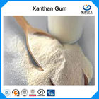 Malha 80/200 alta do polímero de USP XC da estabilidade do produto comestível da goma do Xanthan da pureza de 99%