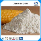 Goma Halal do Xanthan da pureza de C35H49O29 CAS 11138-66-2 99%
