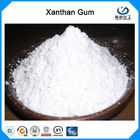 O Xanthan do produto comestível de amido de milho apaga CAS 11138-66-2
